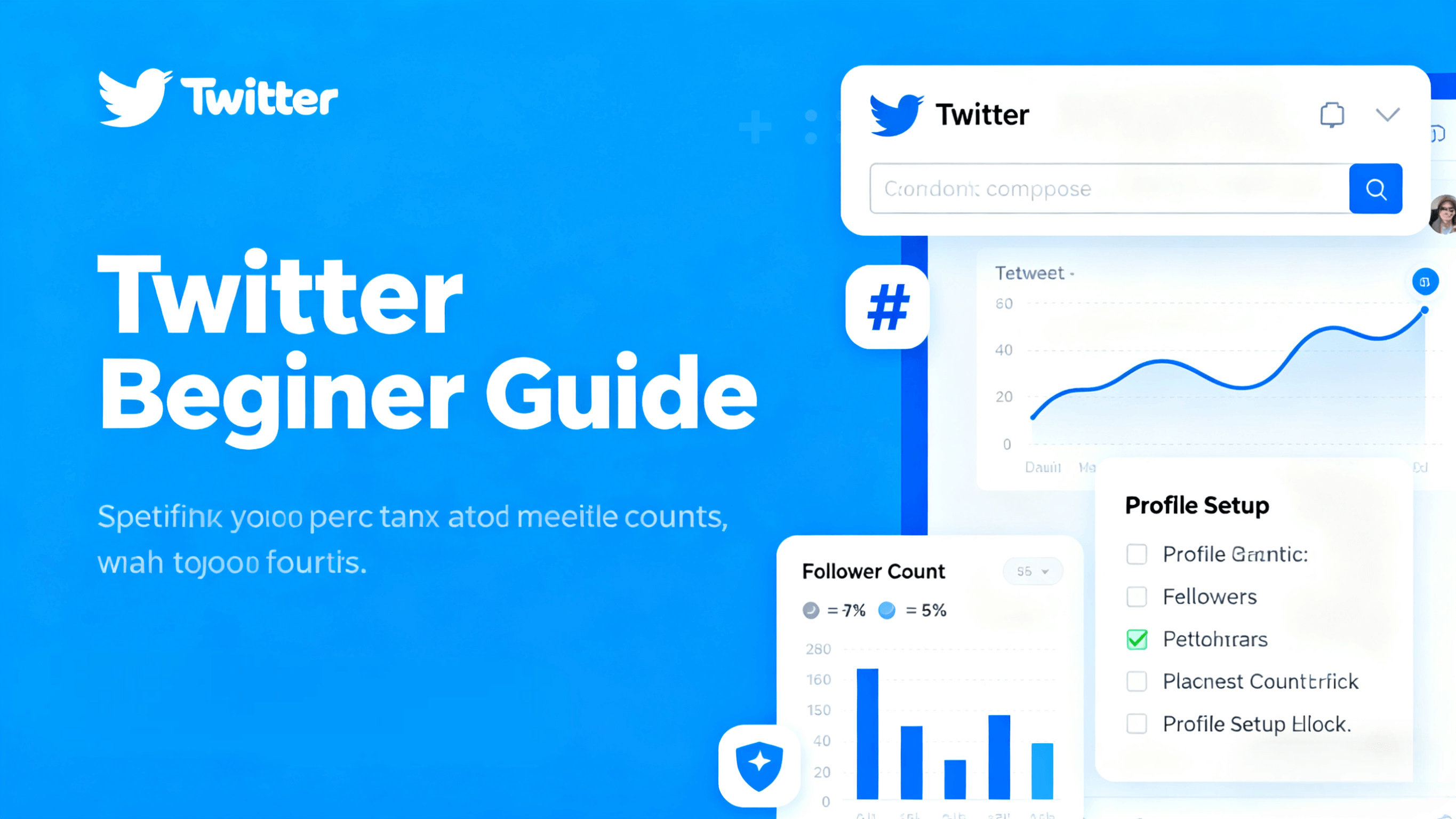 Masmate雲手機｜tiktok帳號管理｜tiktok電商運營｜多帳號管理專家｜雲真機